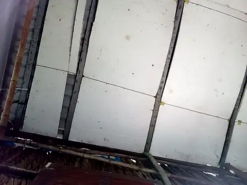 Cherry pusy99 online show from 10/26/25, 03:23