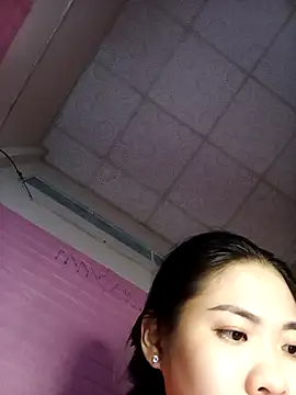 Cherry pusy99 online show from 10/27/25, 12:09