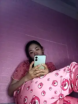 Cherry pusy99 online show from 10/30/25, 12:17