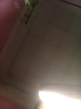 Cherry pusy99 online show from 10/31/25, 12:22