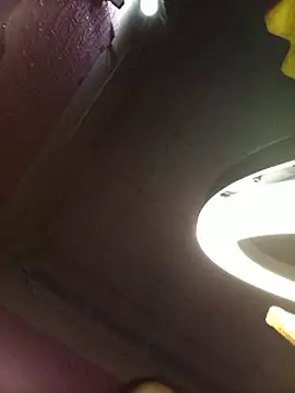 Cherry pusy99 online show from 11/03/25, 12:39