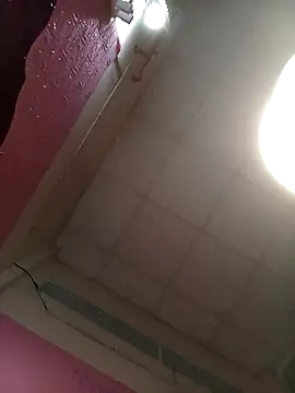 Cherry pusy99 online show from 11/05/25, 12:54