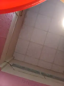 Cherry pusy99 online show from 11/05/25, 01:00