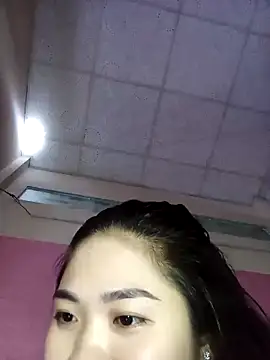 Cherry pusy99 online show from 11/12/25, 01:00