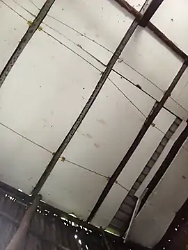 Cherry pusy99 online show from 11/14/25, 01:04