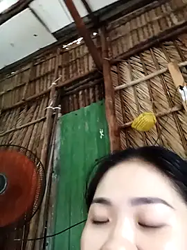 Cherry pusy99 online show from 11/17/25, 04:51