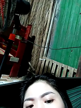 Cherry pusy99 online show from 11/19/25, 10:21