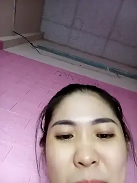 Cherry pusy99 online show from 11/22/25, 12:59