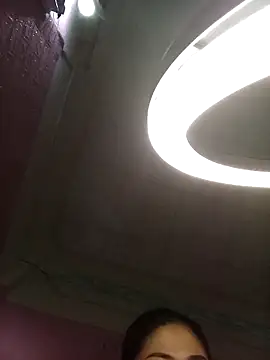 Cherry pusy99 online show from 11/23/25, 02:11