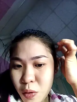 Cherry pusy99 online show from 11/26/25, 12:44