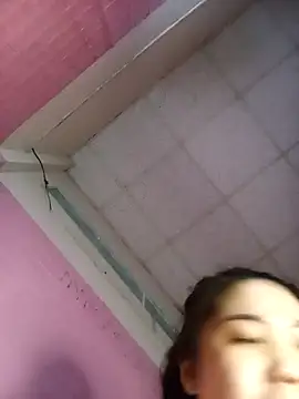 Cherry pusy99 online show from 11/29/25, 12:19