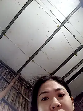 Cherry pusy99 online show from 12/04/25, 11:24