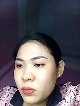 Cherry pusy99 online show from 12/15/25, 12:53