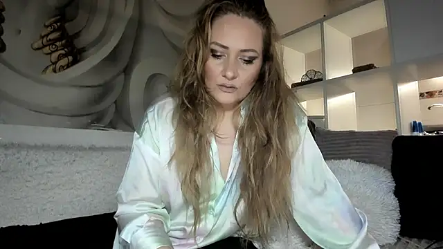 Snapshot of 88__callmemadam__88 chatting on 10/19/25, 09:48 88 callmemadam 88 online show from 10/19/25, 09:48