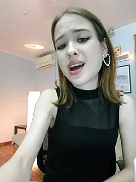 Stacey Will online show from 10/24/25, 02:35