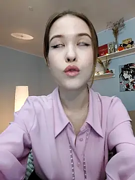 Stacey Will online show from 11/13/25, 06:51