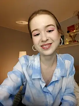 Stacey Will online show from 11/30/25, 08:13