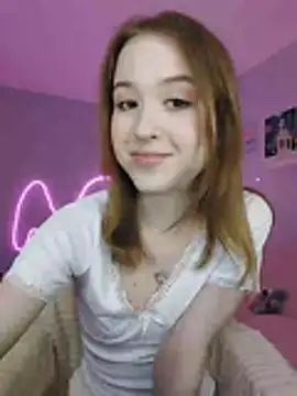 Stacey Will online show from 02/21/26, 10:00