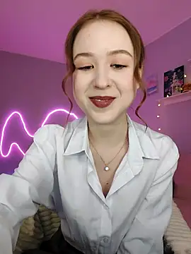 Stacey Will online show from 02/25/26, 08:29