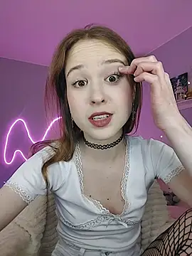 Stacey Will online show from 03/08/26, 10:13