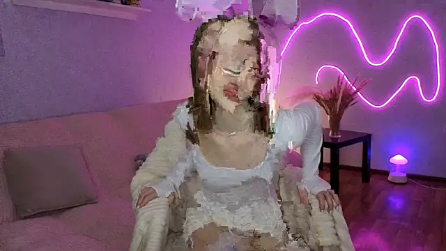 Stacey Will online show from 04/03/26, 08:40