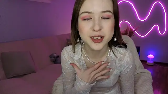 Stacey Will online show from 04/04/26, 09:34