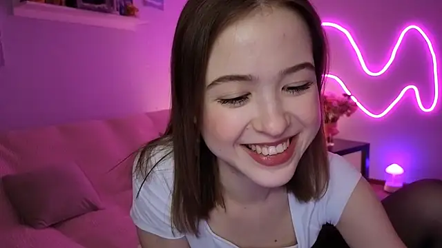 Stacey Will online show from 04/12/26, 09:42