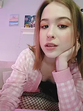 Stacey Will online show from 04/23/26, 08:00