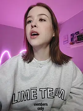 Stacey Will online show from 04/24/26, 08:44