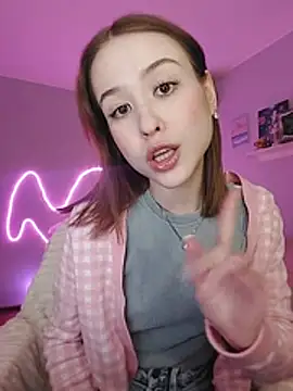 Stacey Will online show from 04/27/26, 06:39