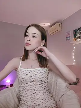 Snapshot of Stacey_Will chatting on 07/04/26, 07:31 Stacey Will online show from 07/04/26, 07:31