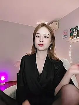 Snapshot of Stacey_Will chatting on 07/23/26, 05:33 Stacey Will online show from 07/23/26, 05:33
