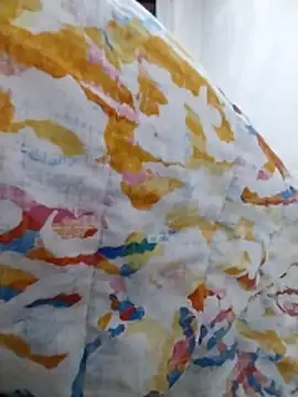 S-meerass online show from 02/15/26, 10:14