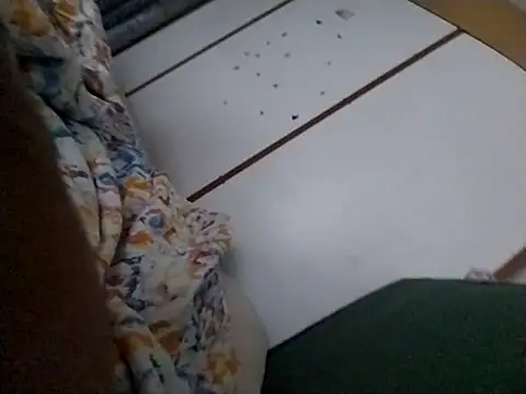 S-meerass online show from 03/13/26, 08:43