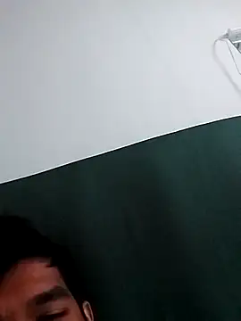 S-meerass online show from 03/19/26, 08:51