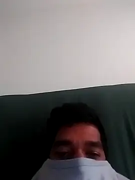 S-meerass online show from 03/20/26, 03:39