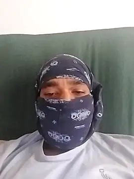 S-meerass online show from 03/21/26, 09:25