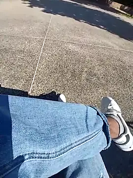 S-meerass online show from 04/23/26, 08:24