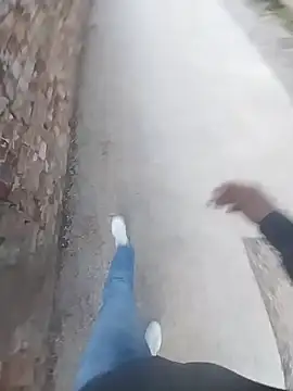 S-meerass online show from 04/25/26, 05:43