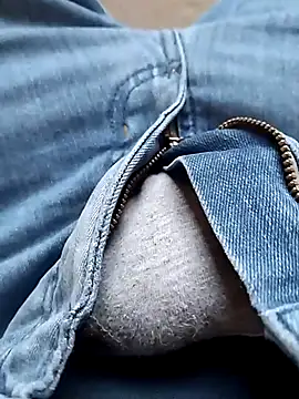 Snapshot of sebastianloquillo chatting on 10/10/25, 03:33 sebastianloquillo online show from 10/10/25, 03:33