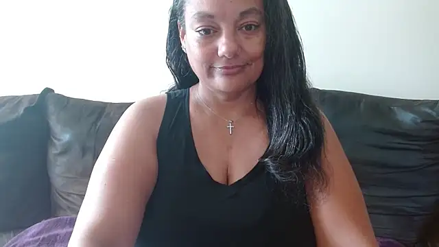 SexyThickStasia69 online show from 10/26/25, 04:46