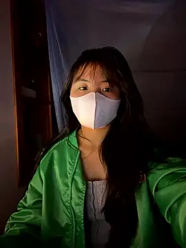 lan-xinh1 online show from 01/08/26, 05:32