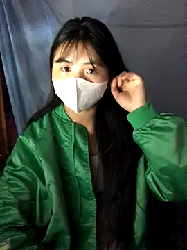 lan-xinh1 online show from 01/09/26, 03:09