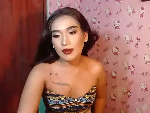 IVYcarterXXX online show from 11/12/25, 04:40