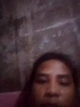 IVYcarterXXX online show from 01/08/26, 05:37