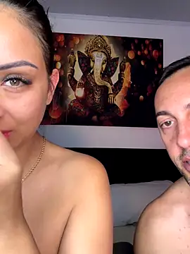 Snapshot of Pierry_tchunay chatting on 11/12/25, 01:06 Pierry tchunay online show from 11/12/25, 01:06