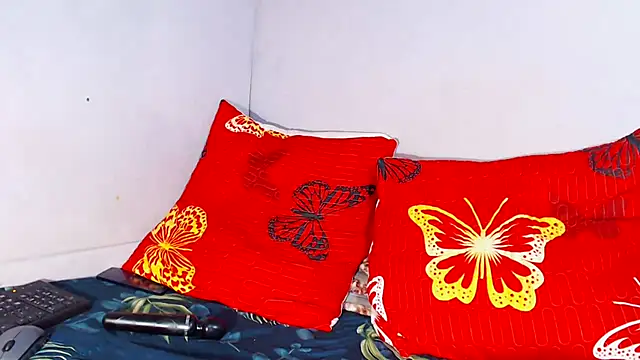 XSpicyQueenX online show from 01/17/26, 10:24