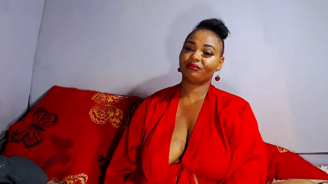 XSpicyQueenX online show from 03/13/26, 08:59