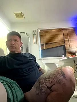 Snapshot of jayylizz69 chatting on 11/01/25, 11:40 jayylizz69 online show from 11/01/25, 11:40