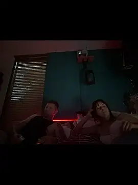 Snapshot of jayylizz69 chatting on 11/02/25, 08:00 jayylizz69 online show from 11/02/25, 08:00